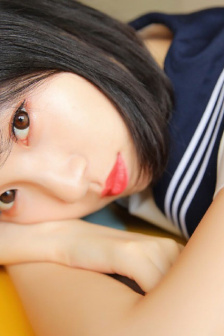 五夜婷婷